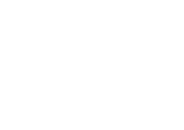 High-Weald-Marketing-DANDELION-head-WHITE