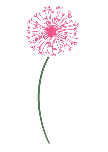 High-Weald-Marketing-dandelion-2col