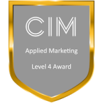 Digital-Badge_L4_Award_Applied_Marketing