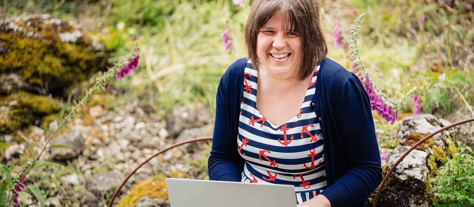 Services - High Weald Marketing