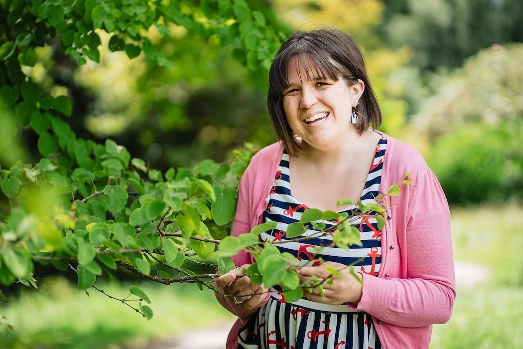 Services - High Weald Marketing